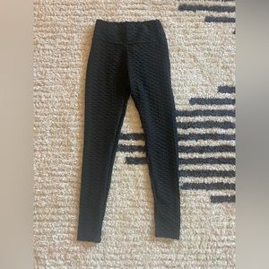 Slide Leggings